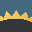 Replacement Commercial Parts Warehouse, Inc.