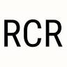 Rcr Aranda Pigem Vilalta Arquitectes S.L.