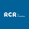 RCR - Serviços de Contabilidade