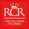 RCR Cristalleria Italiana - Factory Store