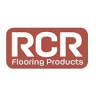 RCR Flooring Products