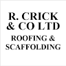 R Crick & Co.Ltd