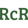 RCR Organic Feed Store