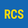 RCS Car Sales
