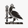 Royal College of Surgeons of England