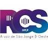 Rádio RCS FM