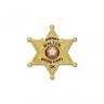 Rogers County Sheriff