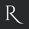 RCS s.r.l.