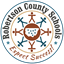 Robertson County Teacher Center