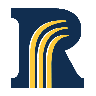 Rochester Community and Technical College