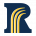 RCTC Heintz Center