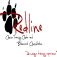 Redline Canine Training Center & Behavioral Consultation