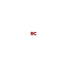 RCTech.de (Kein Ladengeschäft)
