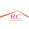 Rc Tende