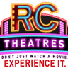 R/C Carlisle Commons Movies 8