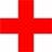 Japanese Red Cross Toyota College of Nursing