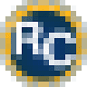 RC Transmission