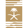 The Royal Commission for AlUla (RCU) | الهيئة الملكية لمحافظة العلا