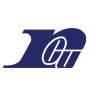 RCU Investment and Insurance