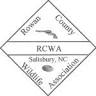 Rowan County Wildlife Association