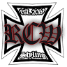 RCW Styling Folien-Technik & Chip,- Tuning
