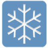 RD - Klimatechnik e.U.