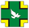 Funeral Home Tiong Hoa Ie Wan