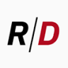 Realkredit Danmark