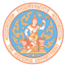 Samut Sakhon Area Revenue Office 1