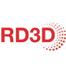RD3D Valencia