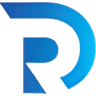 Ravenda Dupuis Associés Inc.