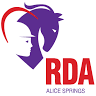 Riding for the Disabled Association Incorporated, Alice Springs