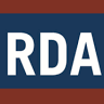 Rodney D. Anderson Law Offices, LLC