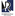 Robbinsdale Area Schools