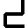 Rdam dSIGN