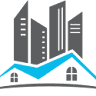 Reserve Data Analyst