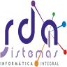 RDA Sistemas - Informática Integral.