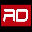 RD Audio