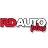 RD Auto plus