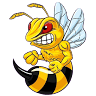 RDB Pest Control