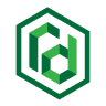 Ripley Doorn & Co PLLC