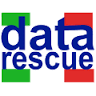Data Rescue Italia