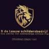R. de Leeuw schildersbedrijf