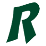 R Delivery Inc