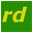 R D Enterprises