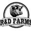 R&D farms