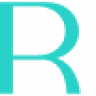 RDF CPA