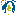 Manangatang & District Hospital