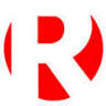 R.D.I.