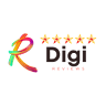 RDIGI REVIEWS